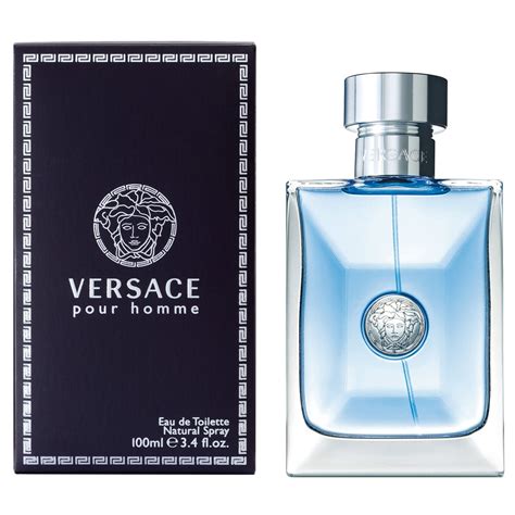 versace heroes cologne|versace pour homme original.